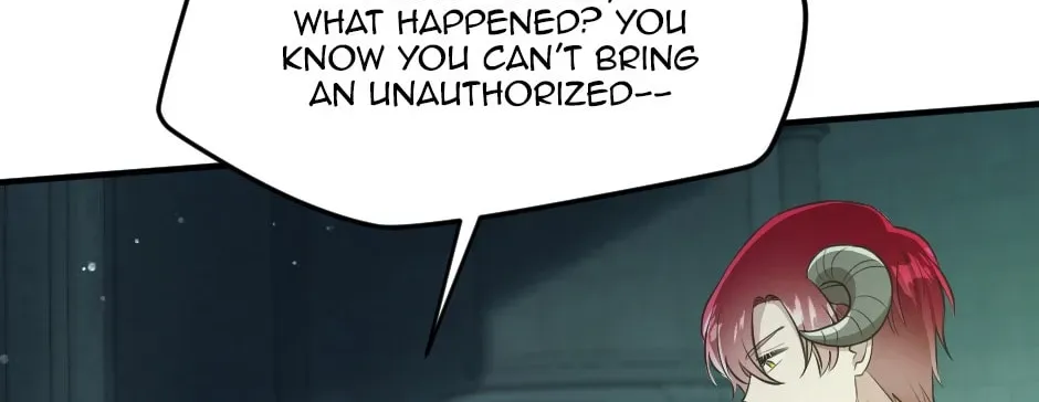 Read A Thousand Year Engagement chapter 26 image 49 on Lezhin