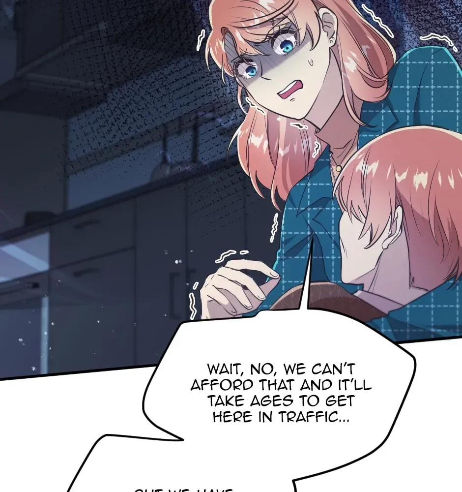 Read A Thousand Year Engagement chapter 26 image 5 on Lezhin