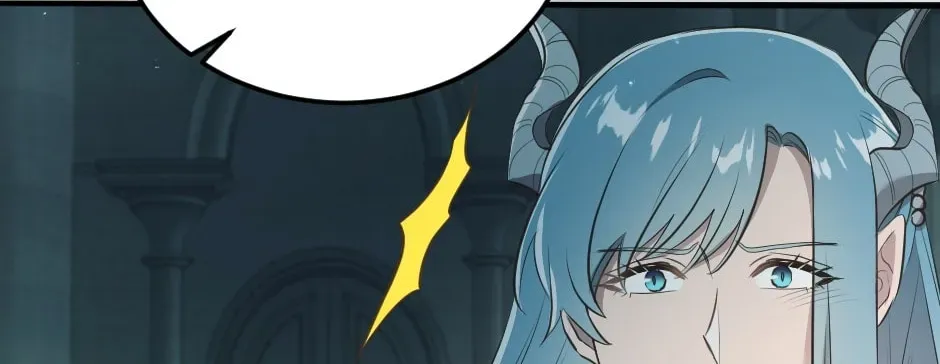 Read A Thousand Year Engagement chapter 26 image 51 on Lezhin