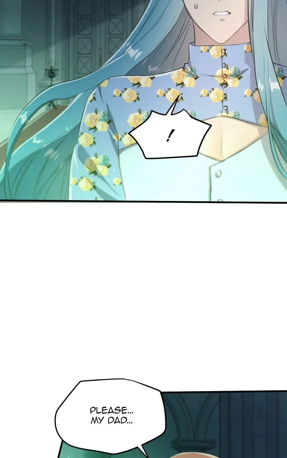 Read A Thousand Year Engagement chapter 26 image 52 on Lezhin
