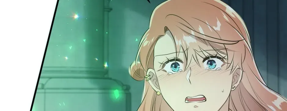 Read A Thousand Year Engagement chapter 26 image 53 on Lezhin