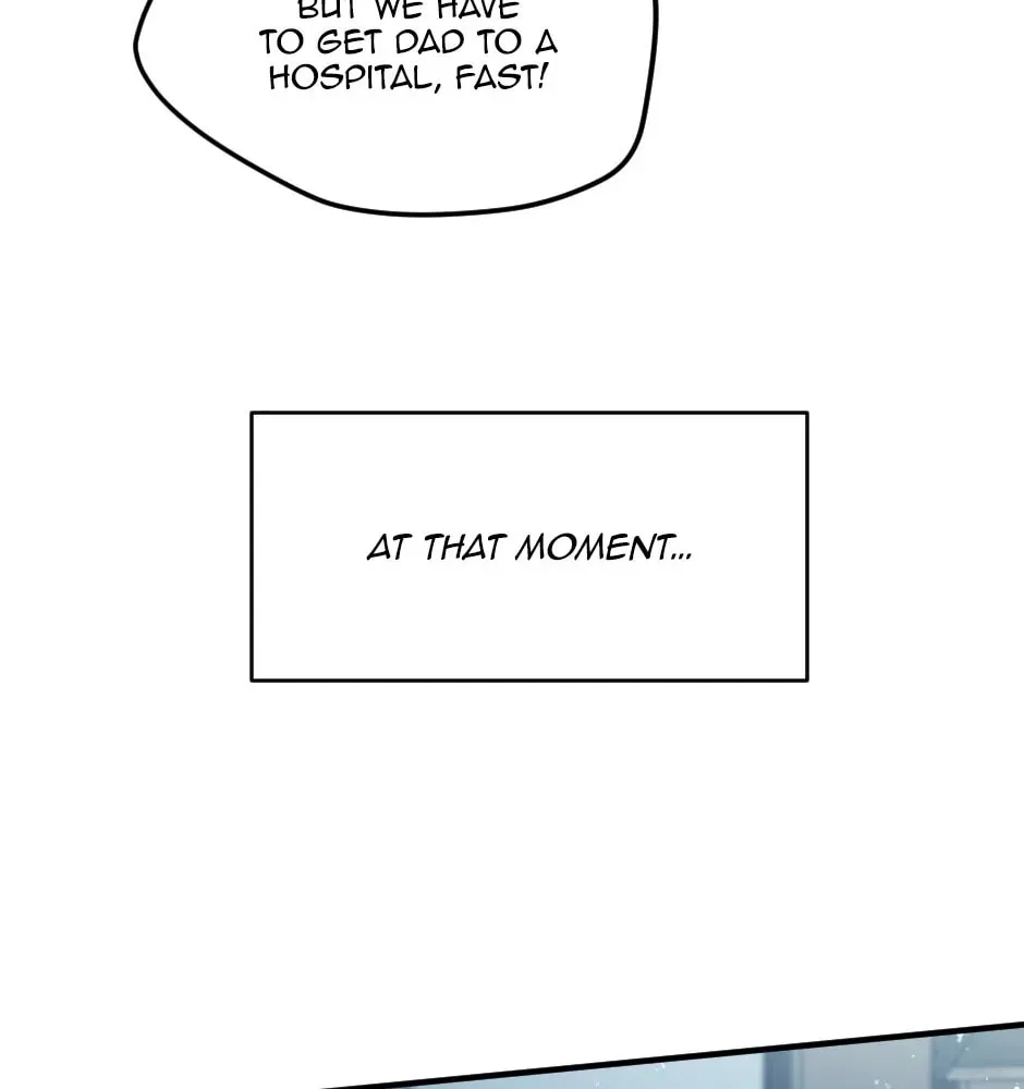 Read A Thousand Year Engagement chapter 26 image 6 on Lezhin
