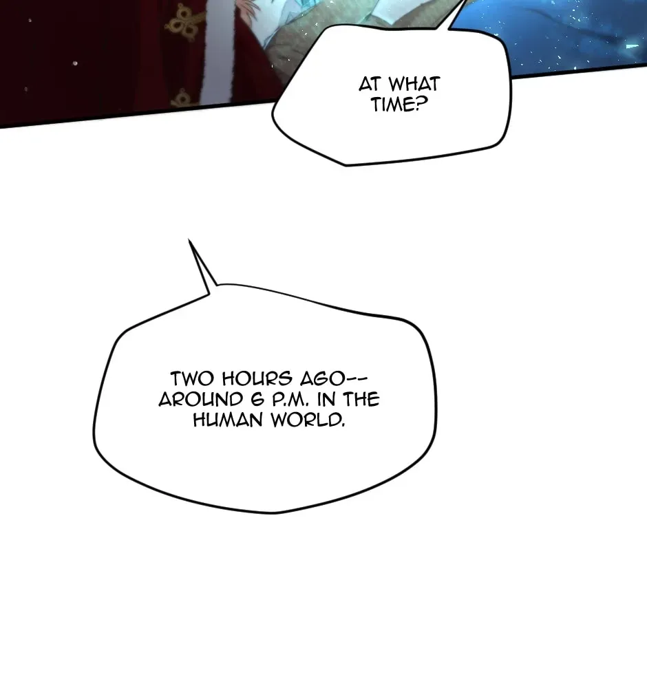 Read A Thousand Year Engagement chapter 26 image 61 on Lezhin