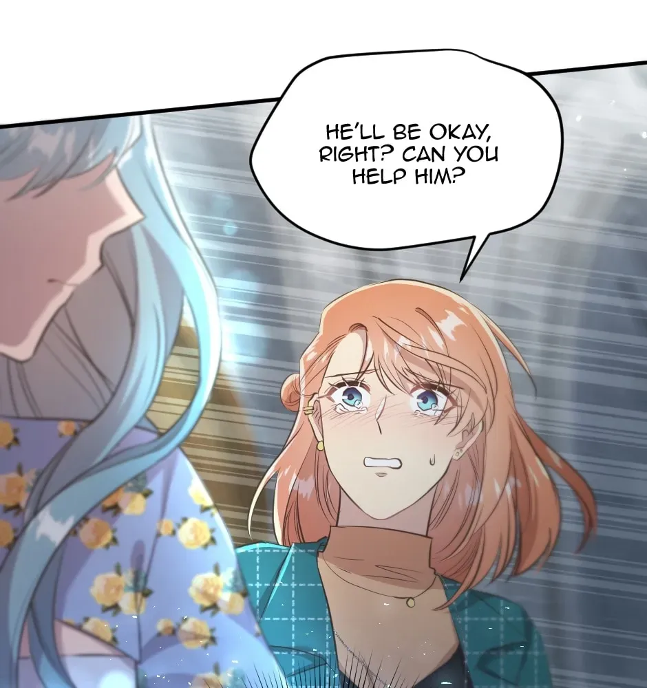 Read A Thousand Year Engagement chapter 26 image 62 on Lezhin