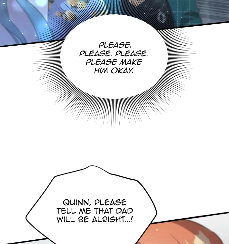 Read A Thousand Year Engagement chapter 26 image 63 on Lezhin