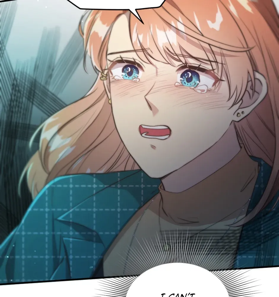 Read A Thousand Year Engagement chapter 26 image 64 on Lezhin