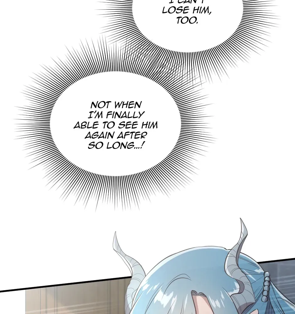 Read A Thousand Year Engagement chapter 26 image 65 on Lezhin