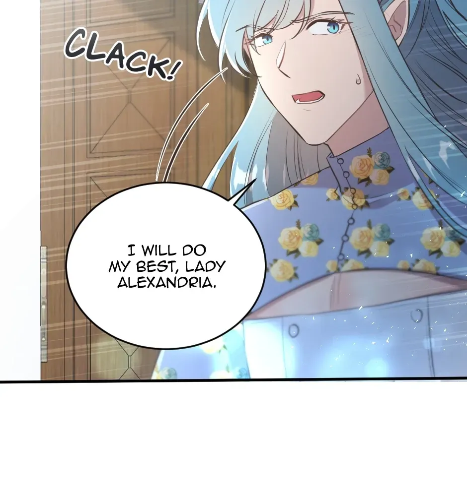 Read A Thousand Year Engagement chapter 26 image 66 on Lezhin