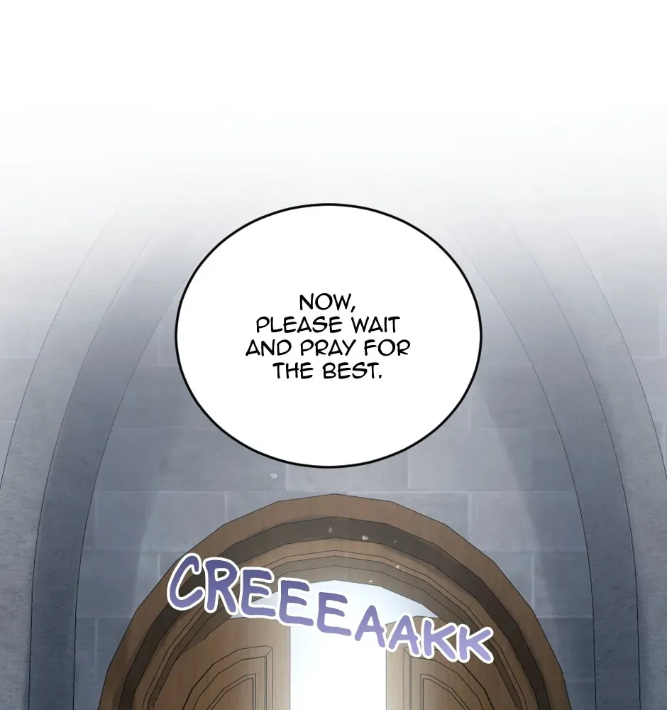 Read A Thousand Year Engagement chapter 26 image 67 on Lezhin