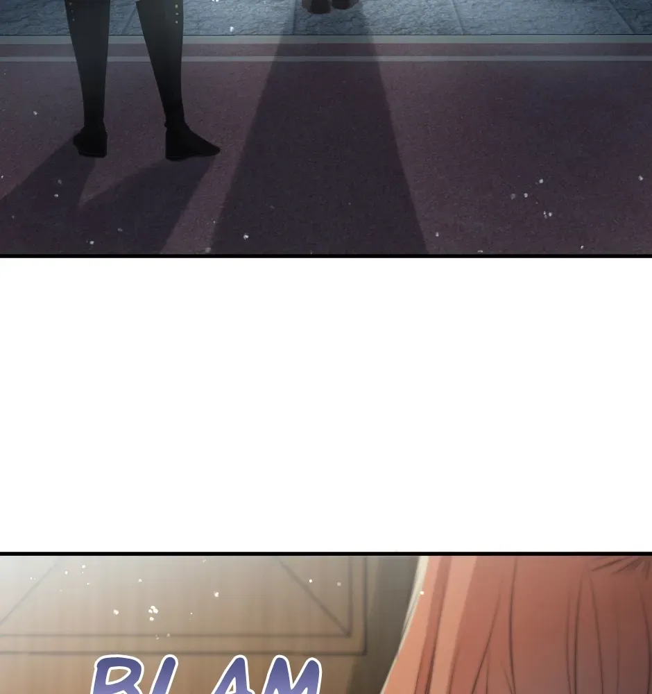 Read A Thousand Year Engagement chapter 26 image 69 on Lezhin