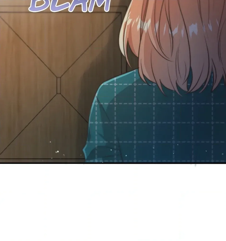 Read A Thousand Year Engagement chapter 26 image 70 on Lezhin