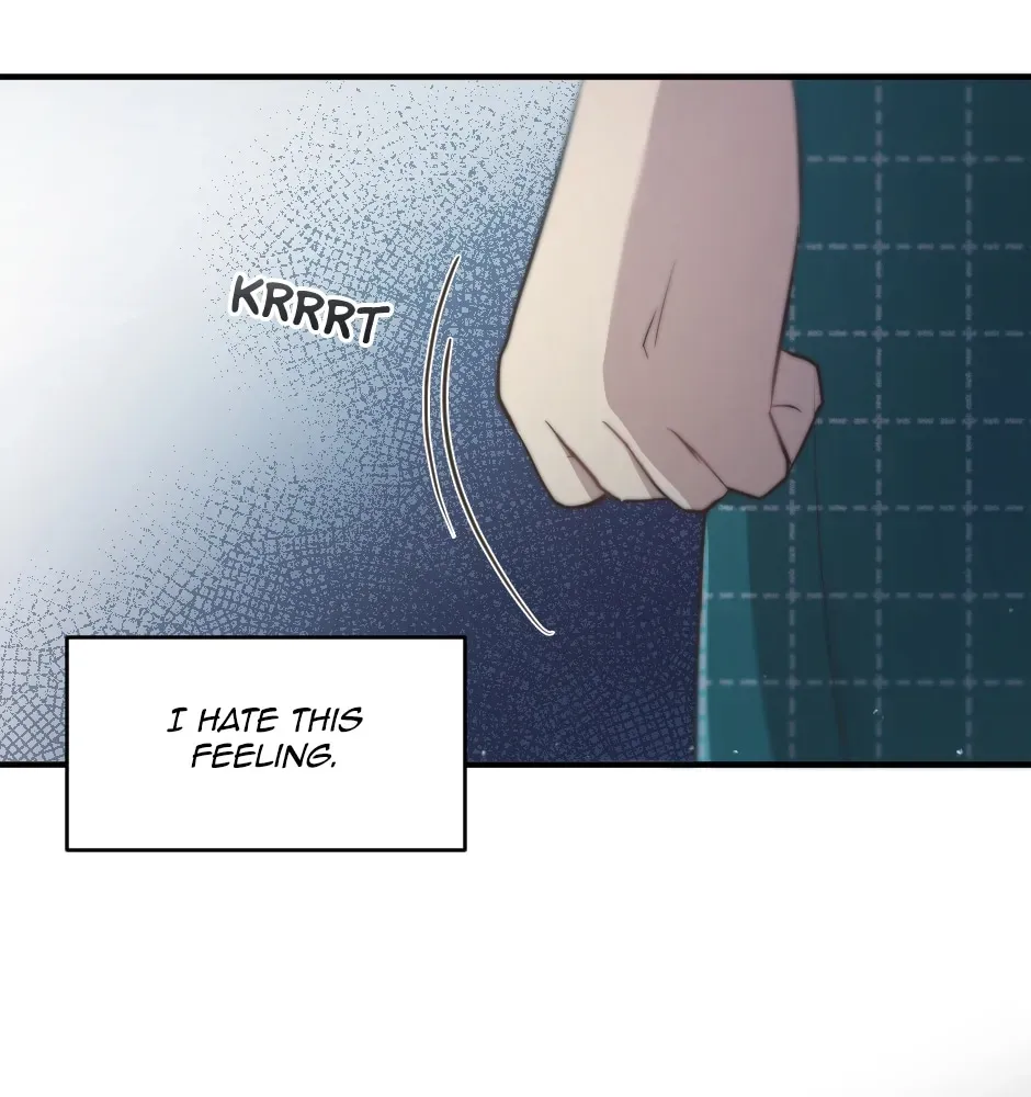 Read A Thousand Year Engagement chapter 26 image 71 on Lezhin