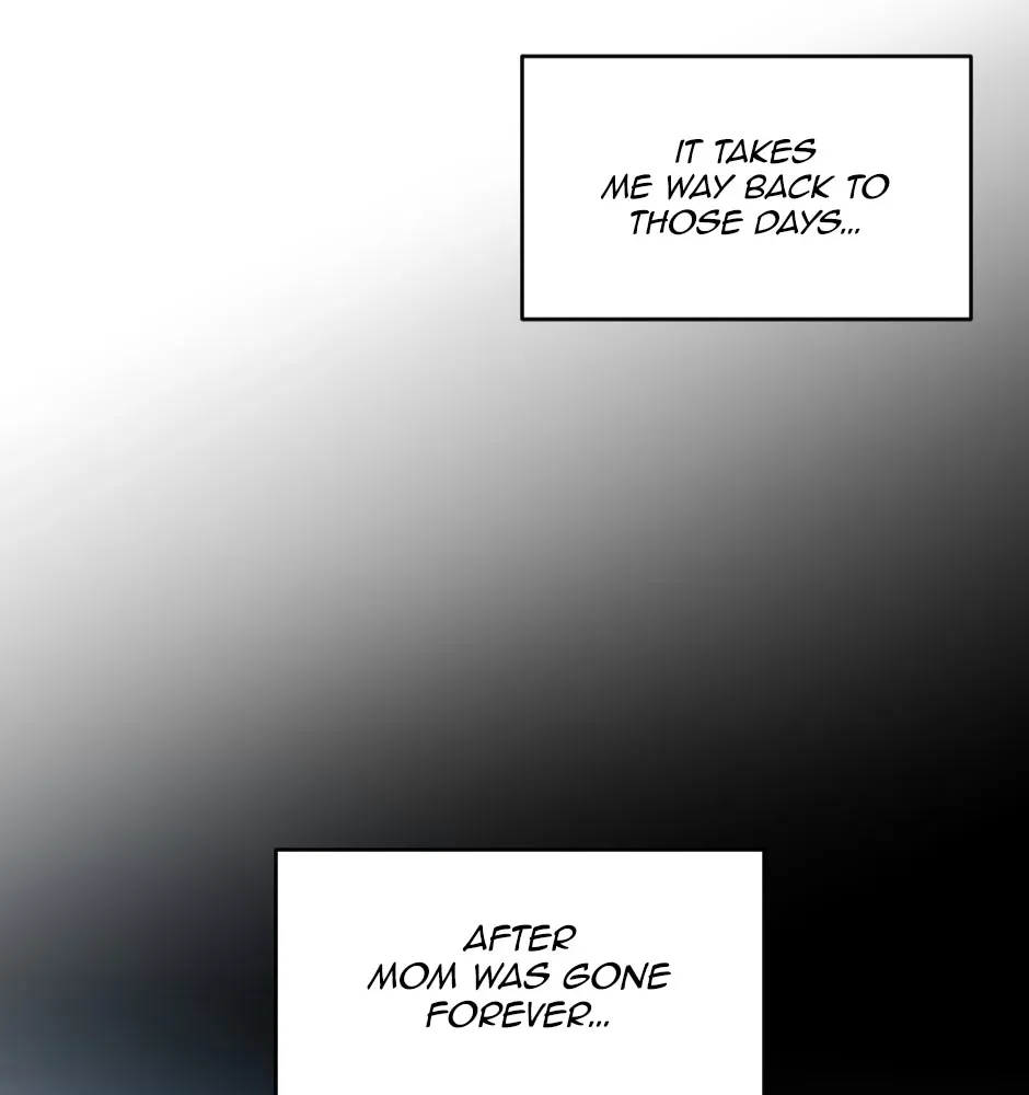 Read A Thousand Year Engagement chapter 26 image 72 on Lezhin