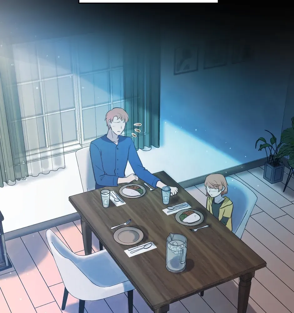Read A Thousand Year Engagement chapter 26 image 73 on Lezhin