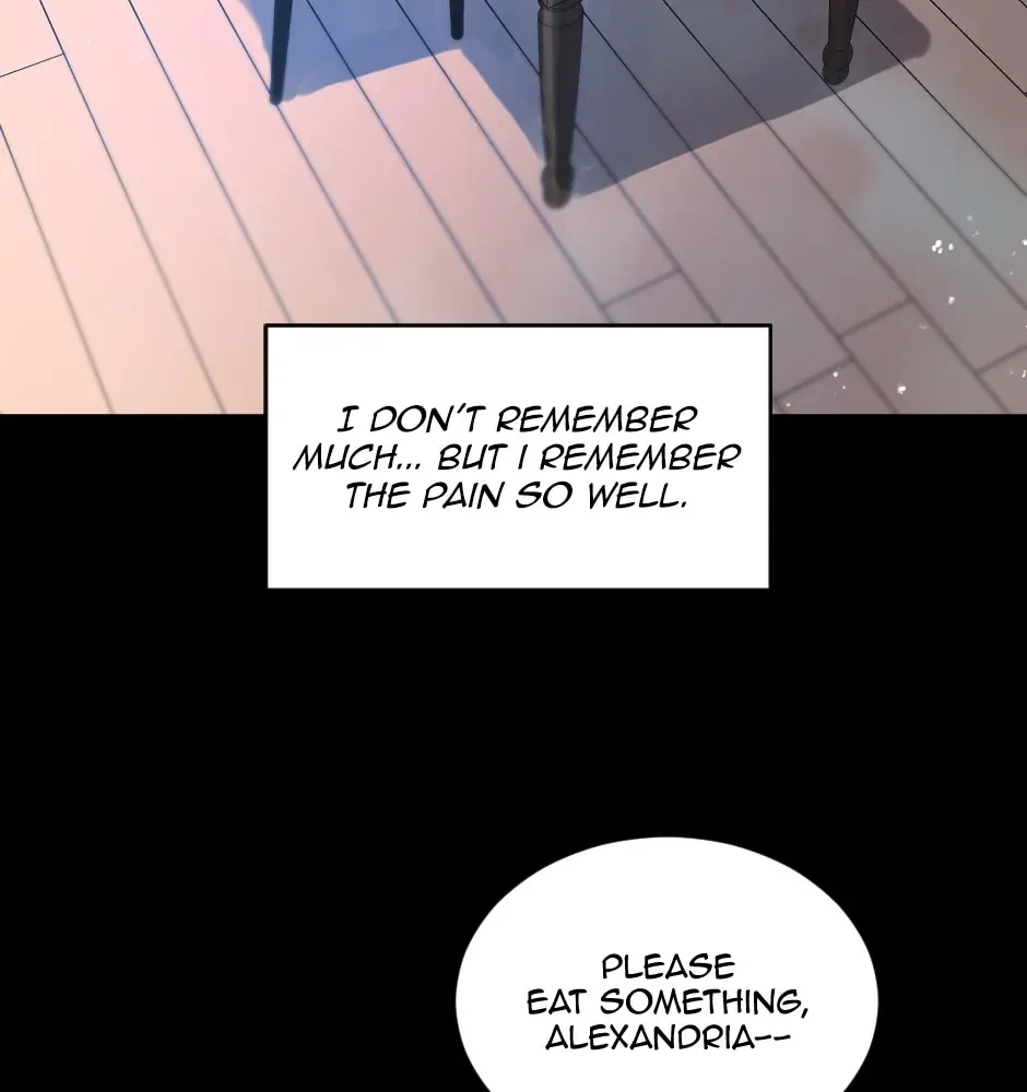 Read A Thousand Year Engagement chapter 26 image 74 on Lezhin