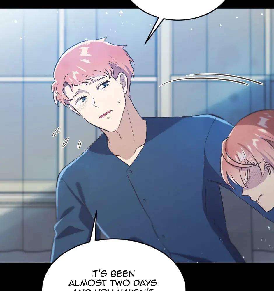 Read A Thousand Year Engagement chapter 26 image 75 on Lezhin