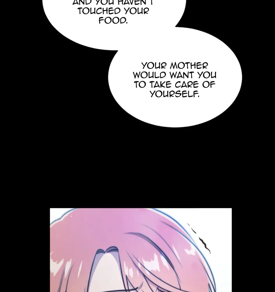 Read A Thousand Year Engagement chapter 26 image 76 on Lezhin