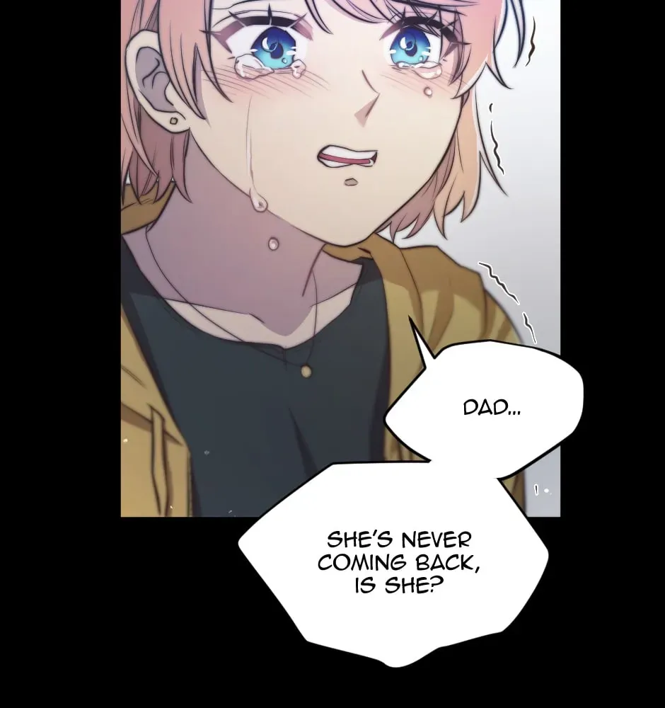 Read A Thousand Year Engagement chapter 26 image 77 on Lezhin