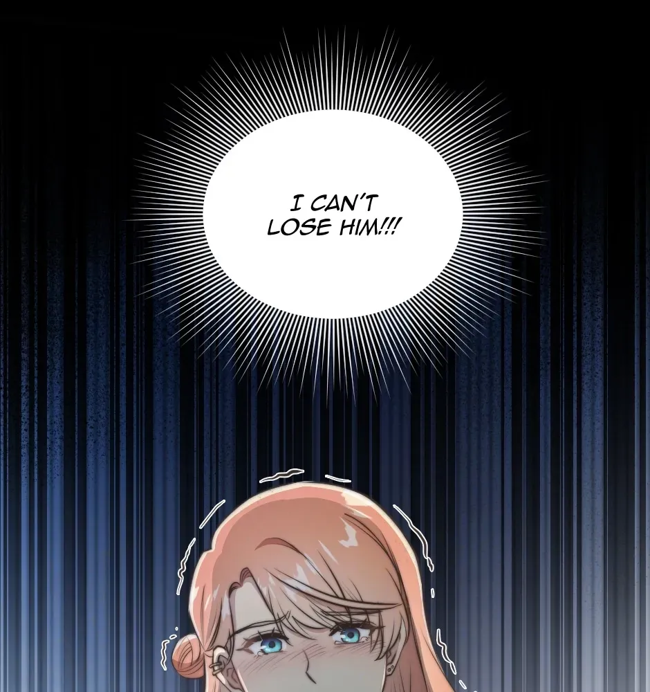 Read A Thousand Year Engagement chapter 26 image 78 on Lezhin