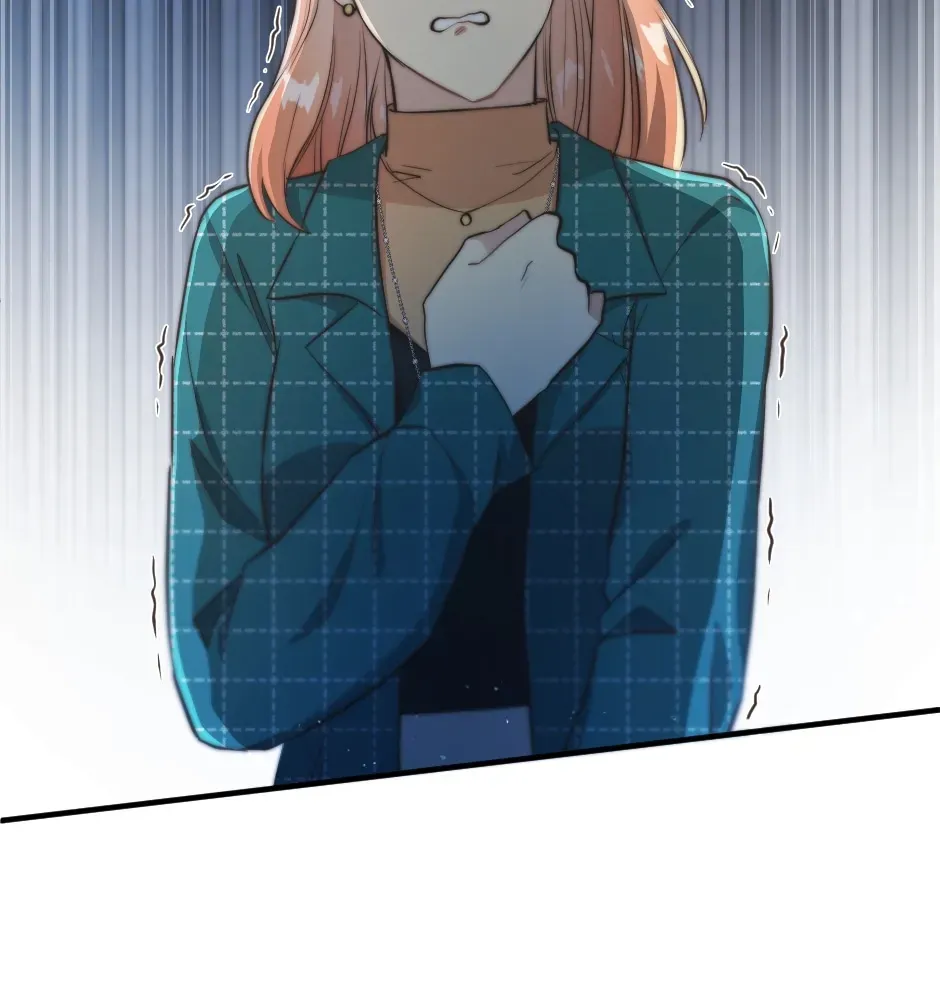 Read A Thousand Year Engagement chapter 26 image 79 on Lezhin