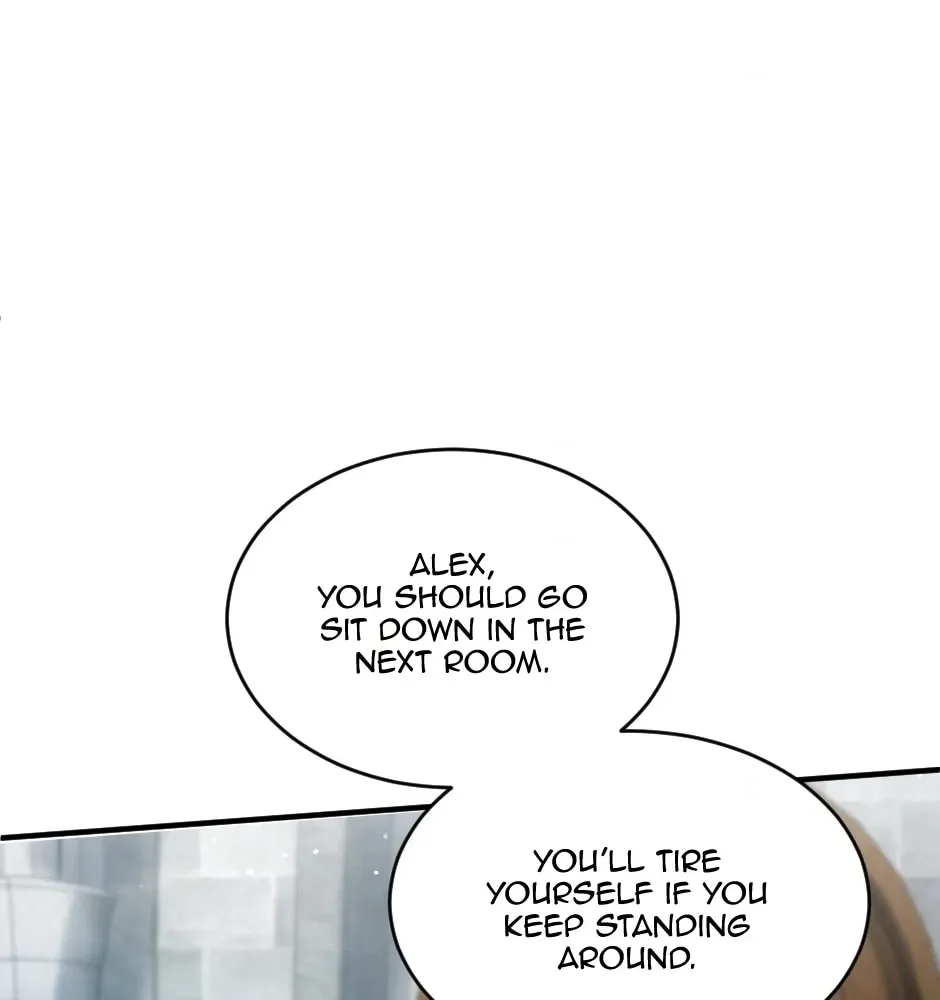 Read A Thousand Year Engagement chapter 26 image 80 on Lezhin
