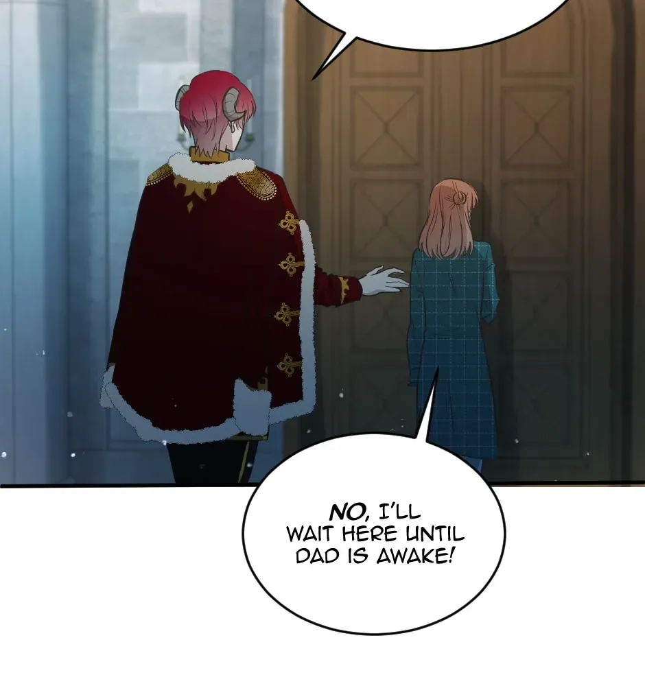 Read A Thousand Year Engagement chapter 26 image 81 on Lezhin