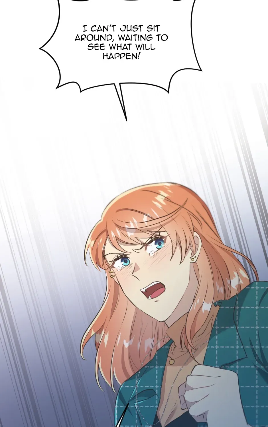 Read A Thousand Year Engagement chapter 26 image 84 on Lezhin