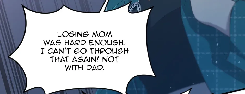 Read A Thousand Year Engagement chapter 26 image 85 on Lezhin