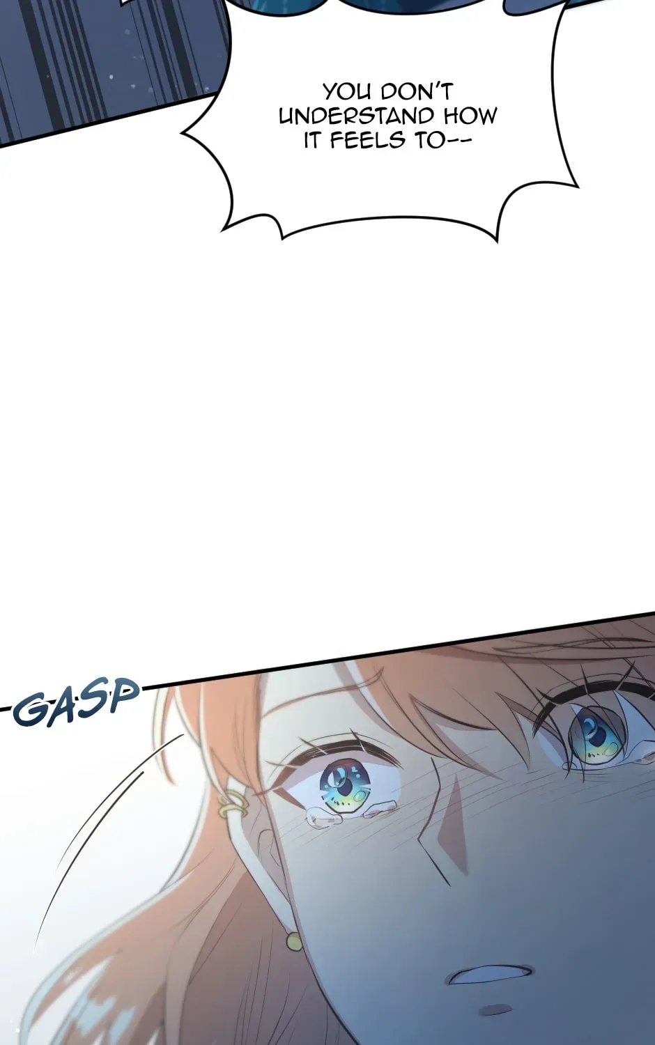 Read A Thousand Year Engagement chapter 26 image 86 on Lezhin