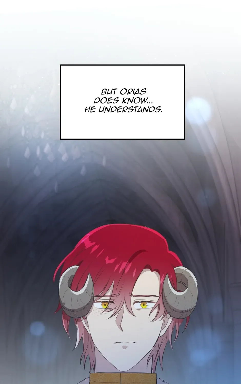 Read A Thousand Year Engagement chapter 26 image 88 on Lezhin