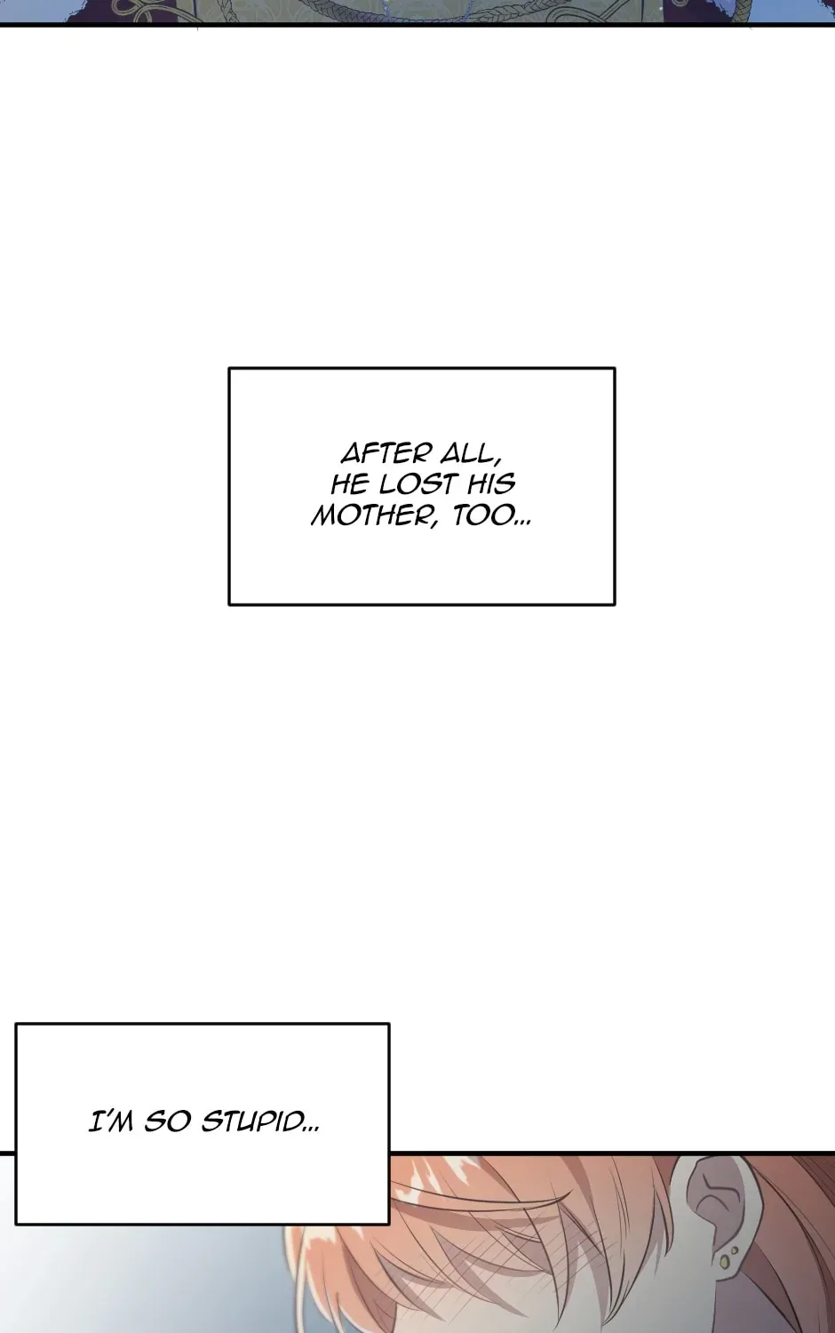 Read A Thousand Year Engagement chapter 26 image 90 on Lezhin