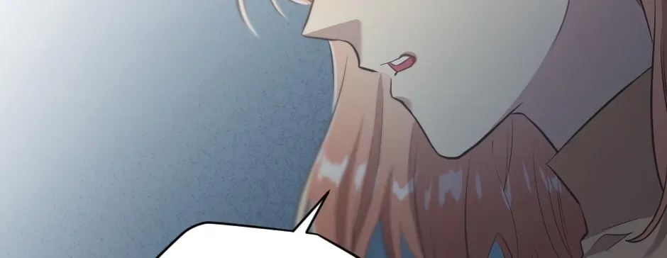 Read A Thousand Year Engagement chapter 26 image 91 on Lezhin