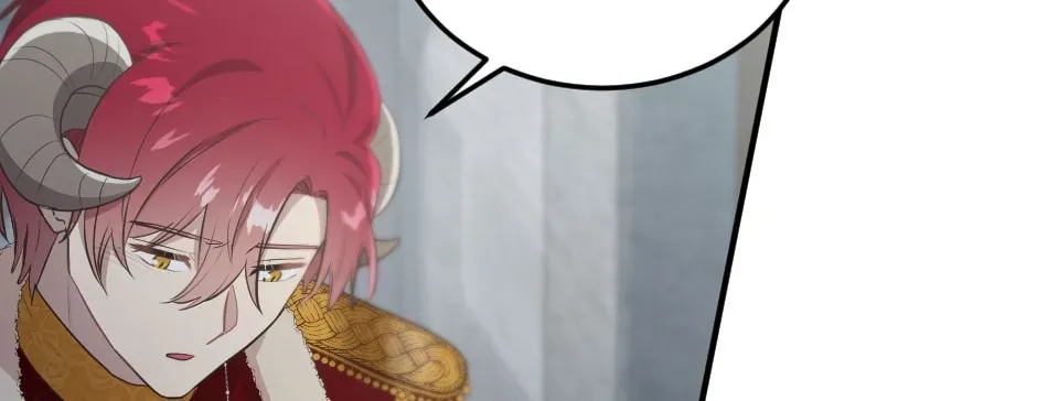 Read A Thousand Year Engagement chapter 26 image 95 on Lezhin