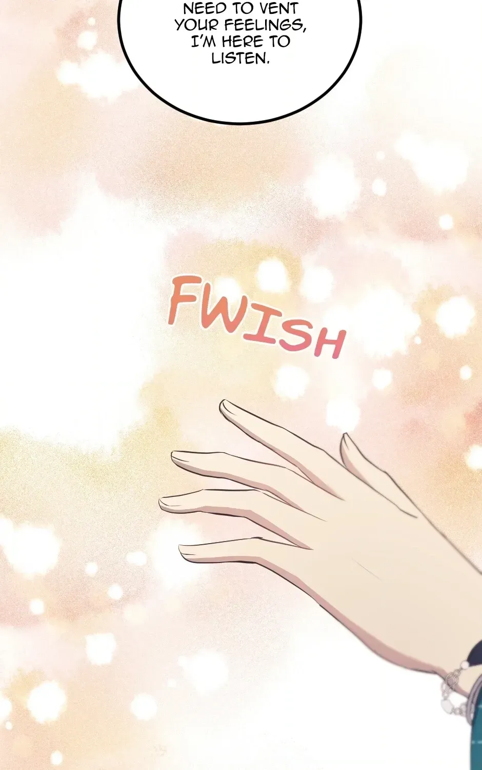 Read A Thousand Year Engagement chapter 26 image 98 on Lezhin