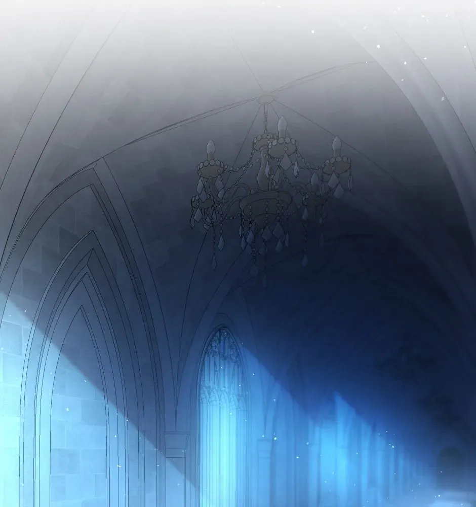 Read A Thousand Year Engagement chapter 27 image 1 on Lezhin