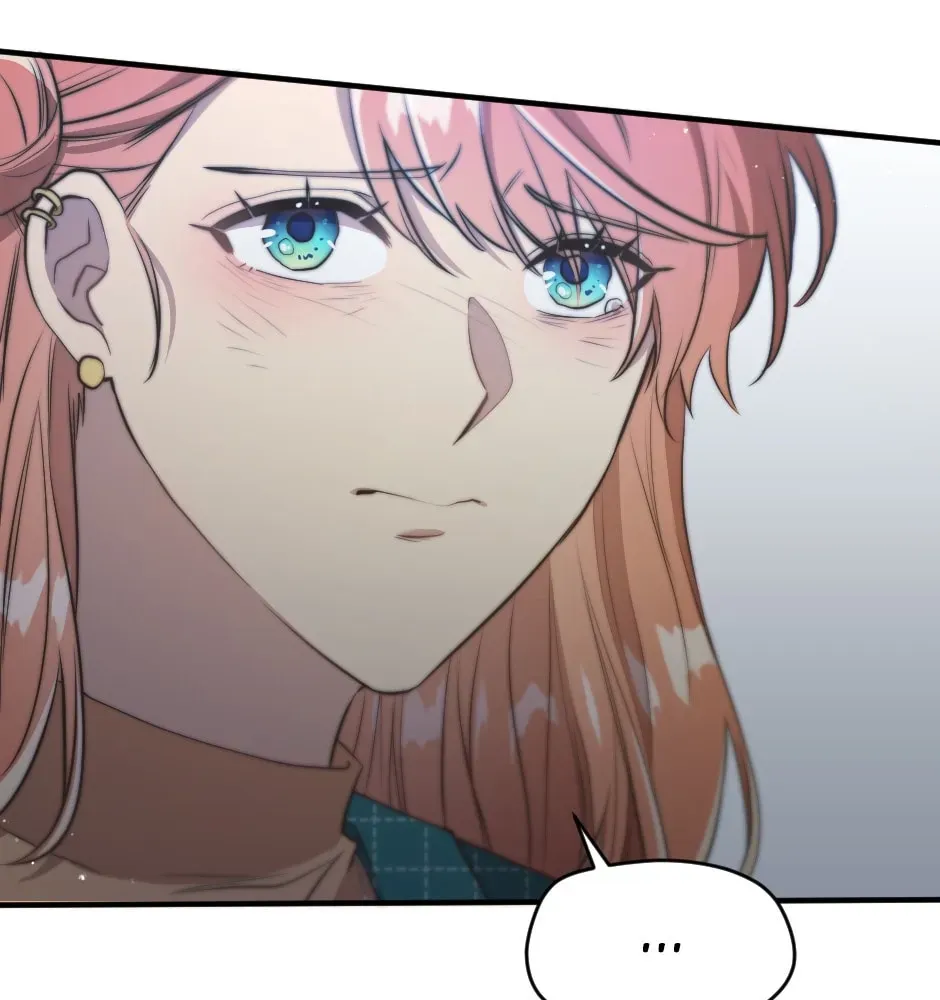 Read A Thousand Year Engagement chapter 27 image 10 on Lezhin
