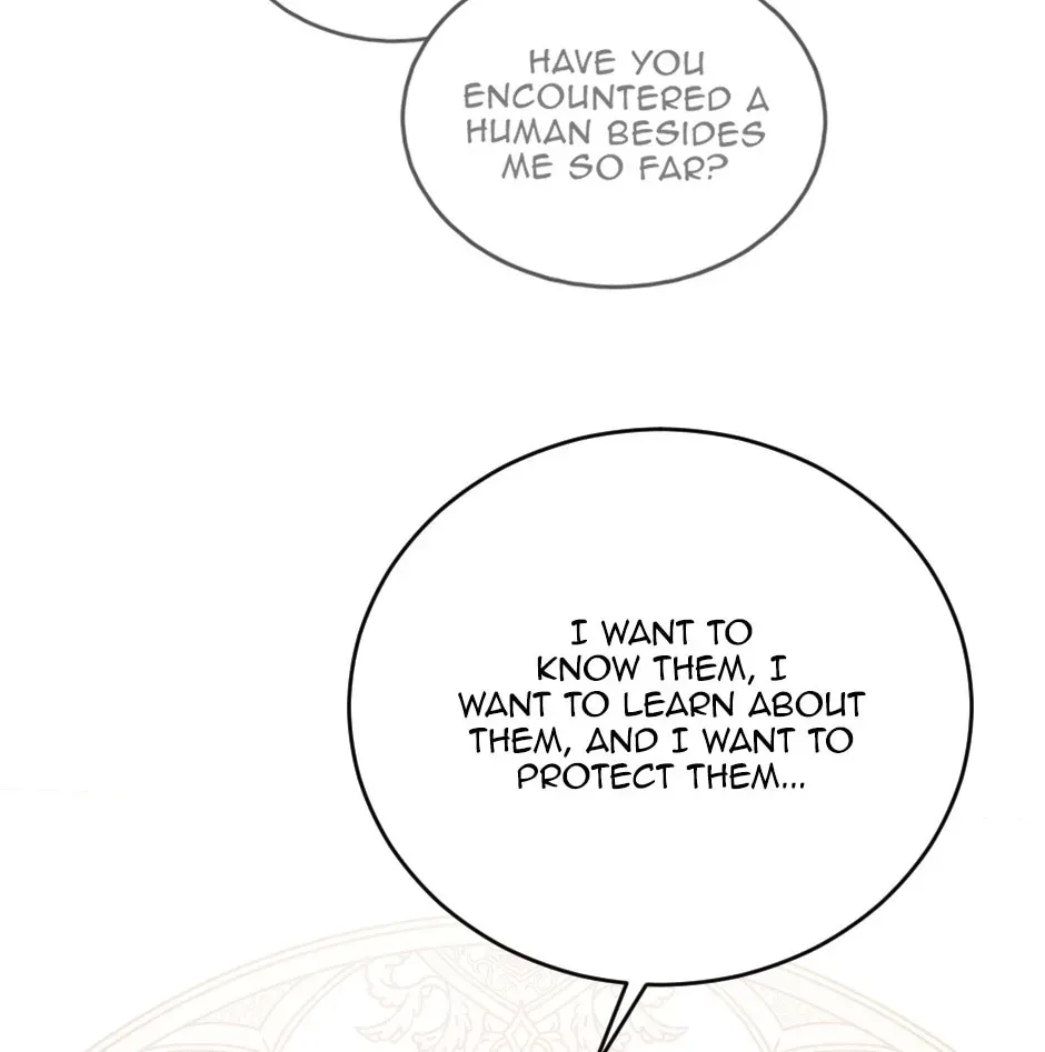 Read A Thousand Year Engagement chapter 27 image 100 on Lezhin