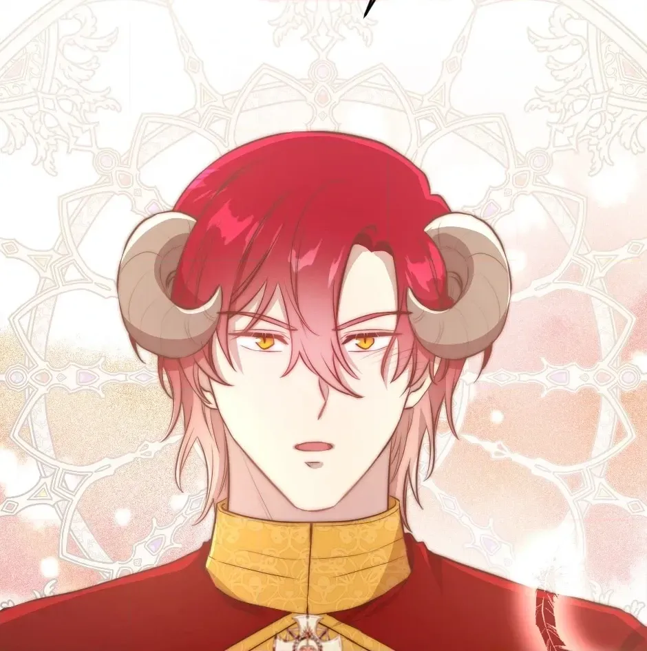Read A Thousand Year Engagement chapter 27 image 101 on Lezhin