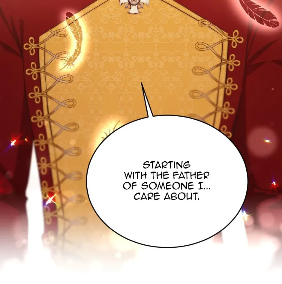 Read A Thousand Year Engagement chapter 27 image 102 on Lezhin