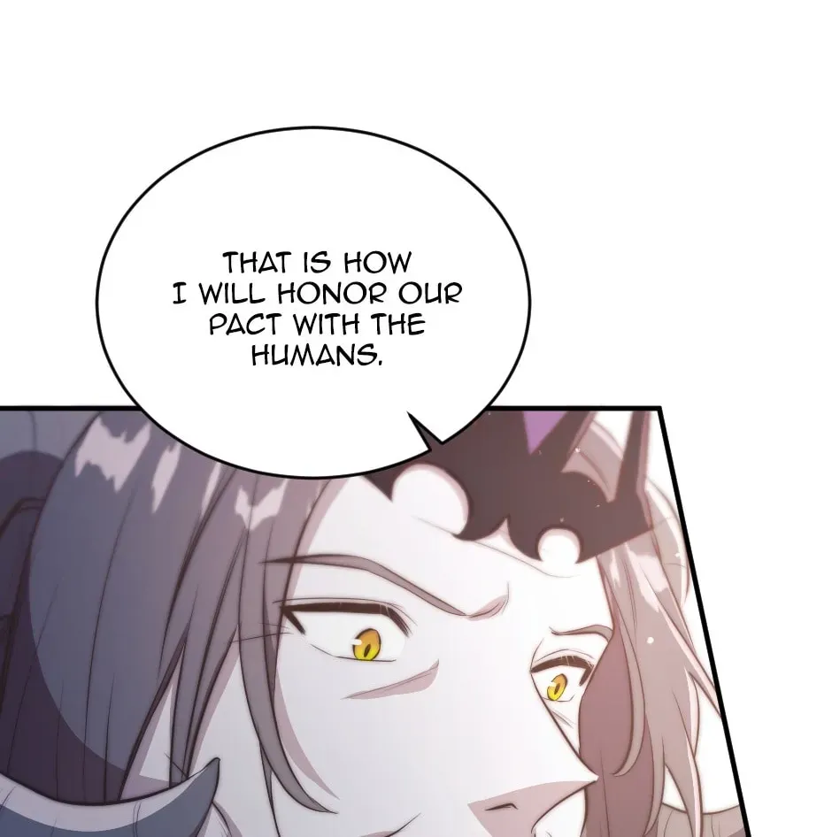 Read A Thousand Year Engagement chapter 27 image 103 on Lezhin