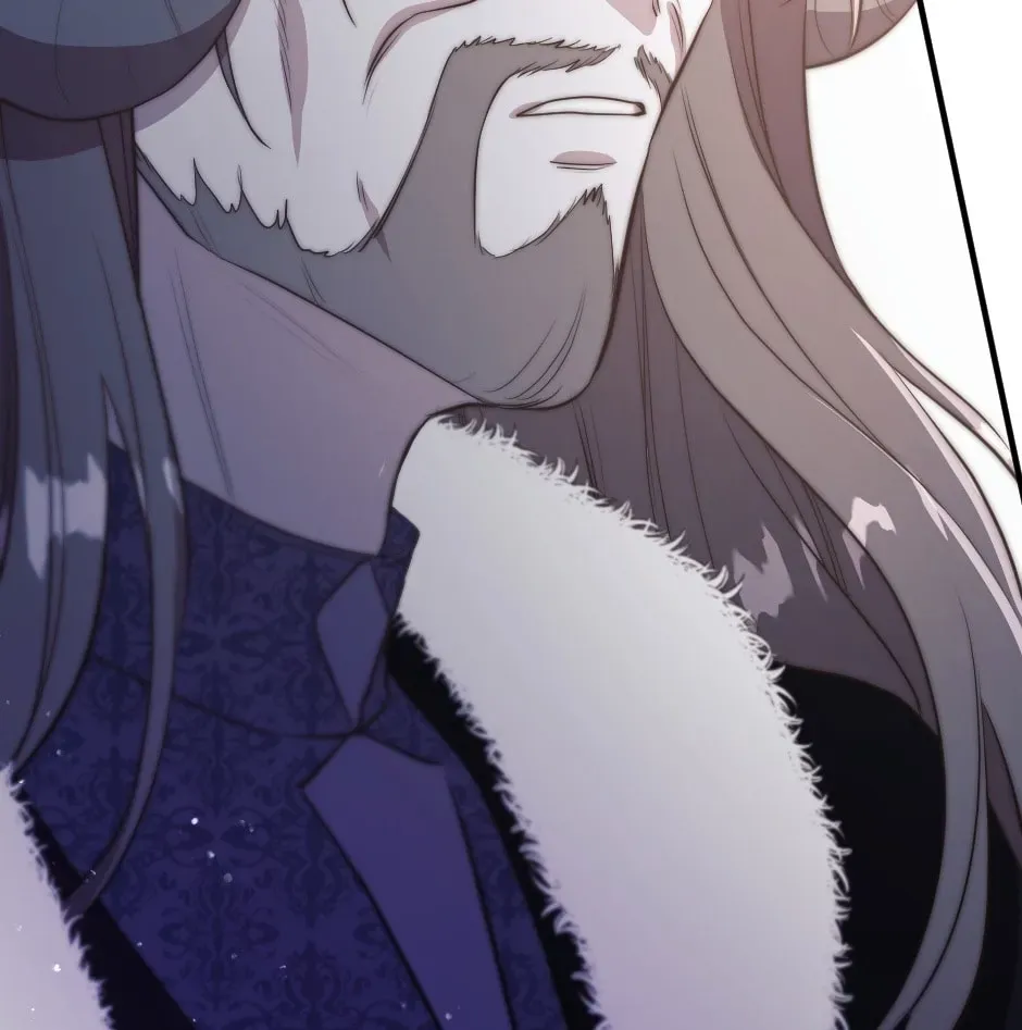 Read A Thousand Year Engagement chapter 27 image 104 on Lezhin