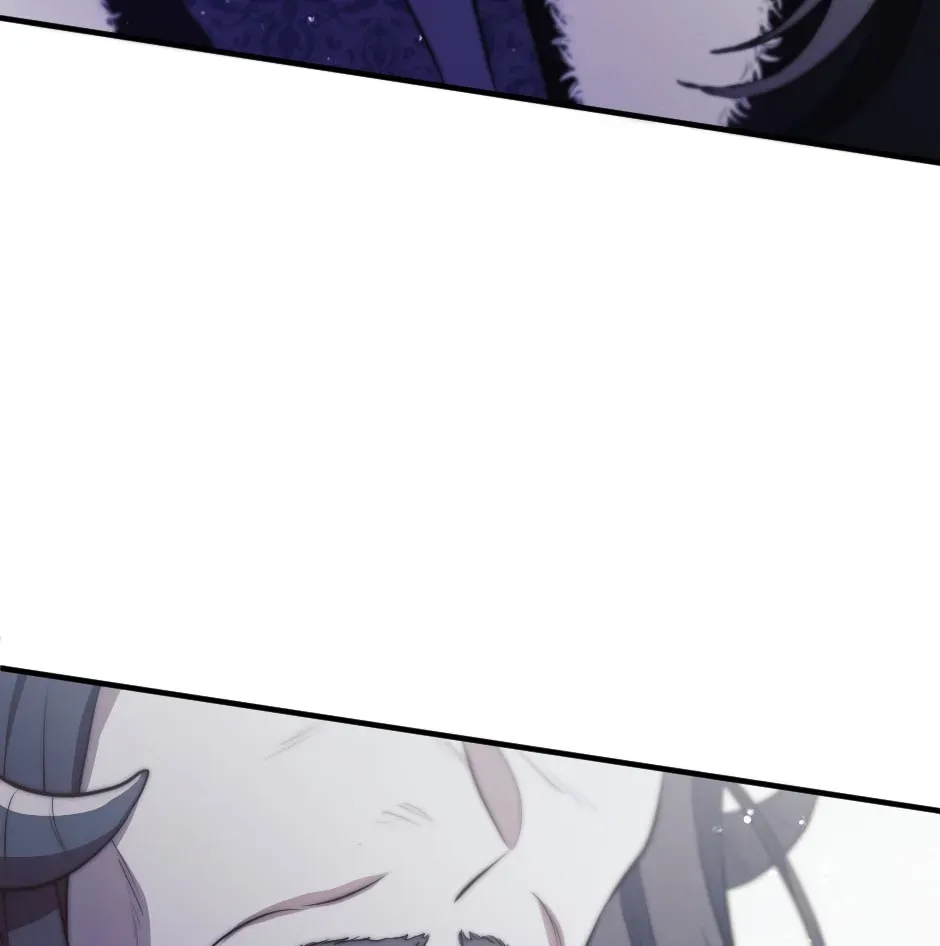Read A Thousand Year Engagement chapter 27 image 105 on Lezhin