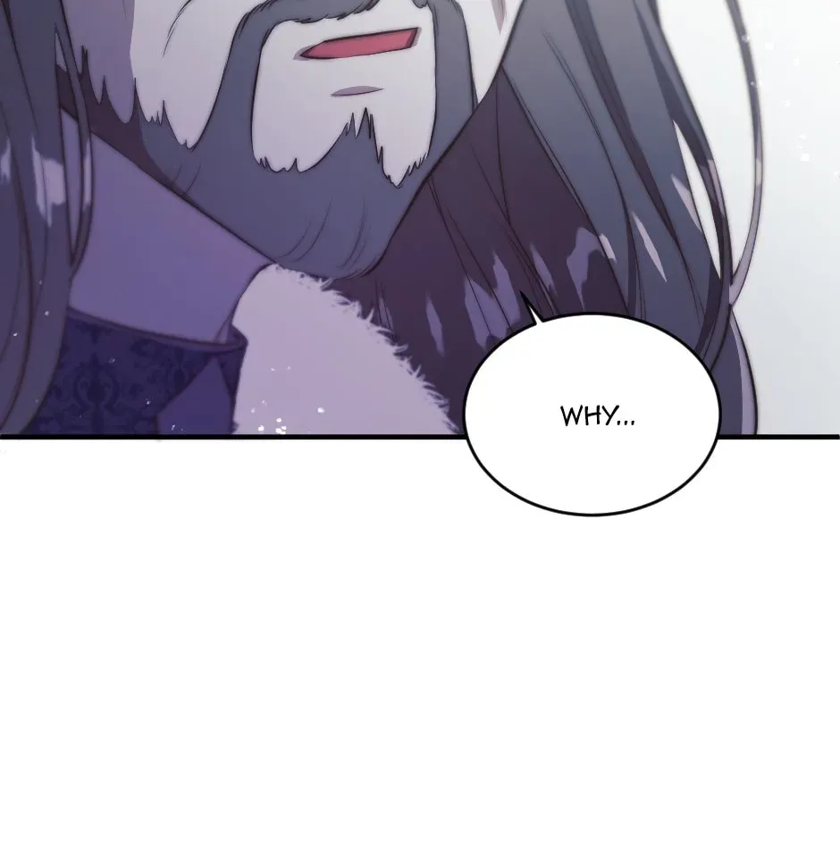 Read A Thousand Year Engagement chapter 27 image 106 on Lezhin