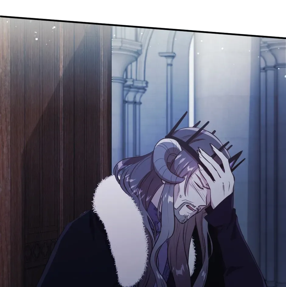 Read A Thousand Year Engagement chapter 27 image 107 on Lezhin