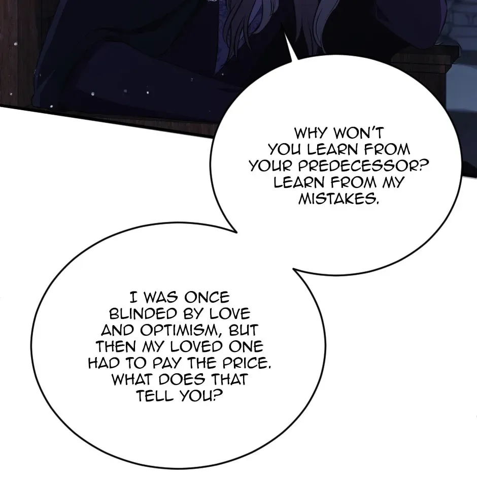 Read A Thousand Year Engagement chapter 27 image 108 on Lezhin