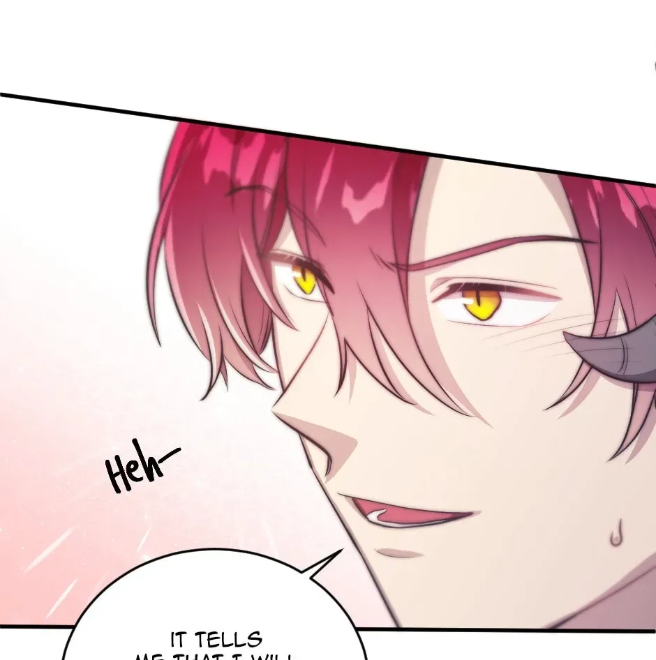 Read A Thousand Year Engagement chapter 27 image 109 on Lezhin