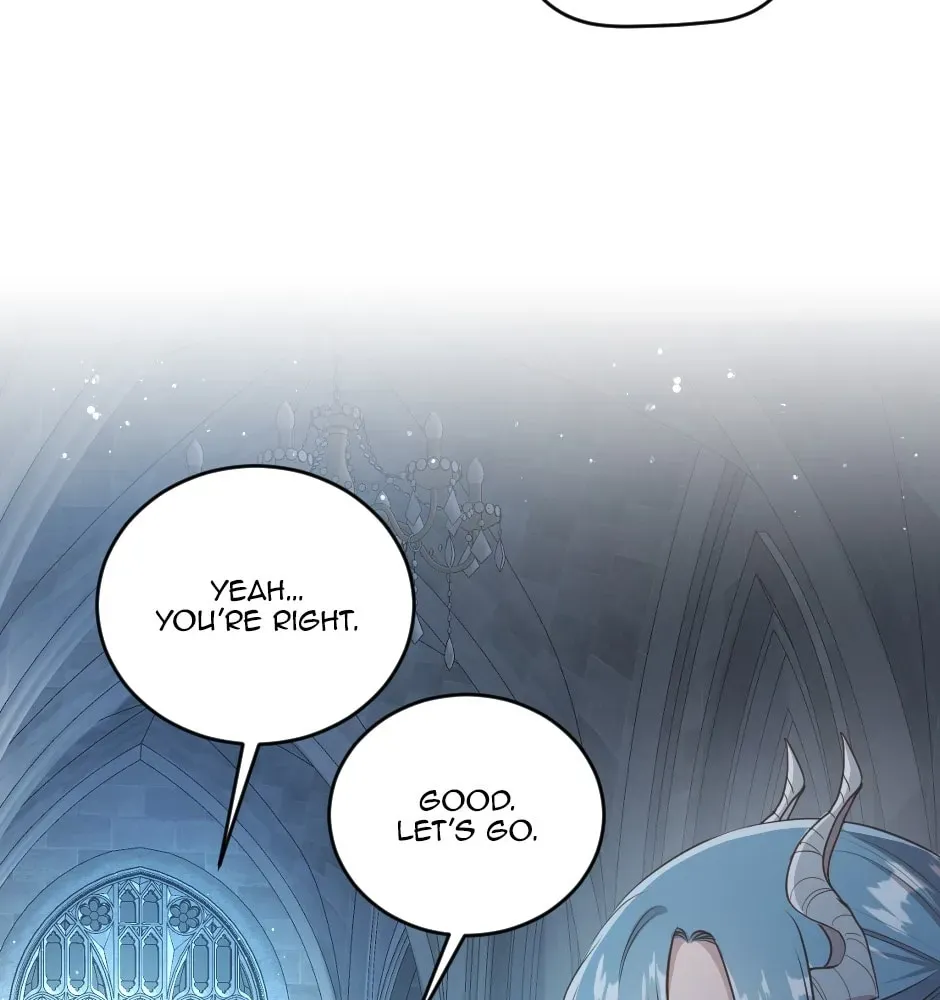 Read A Thousand Year Engagement chapter 27 image 11 on Lezhin