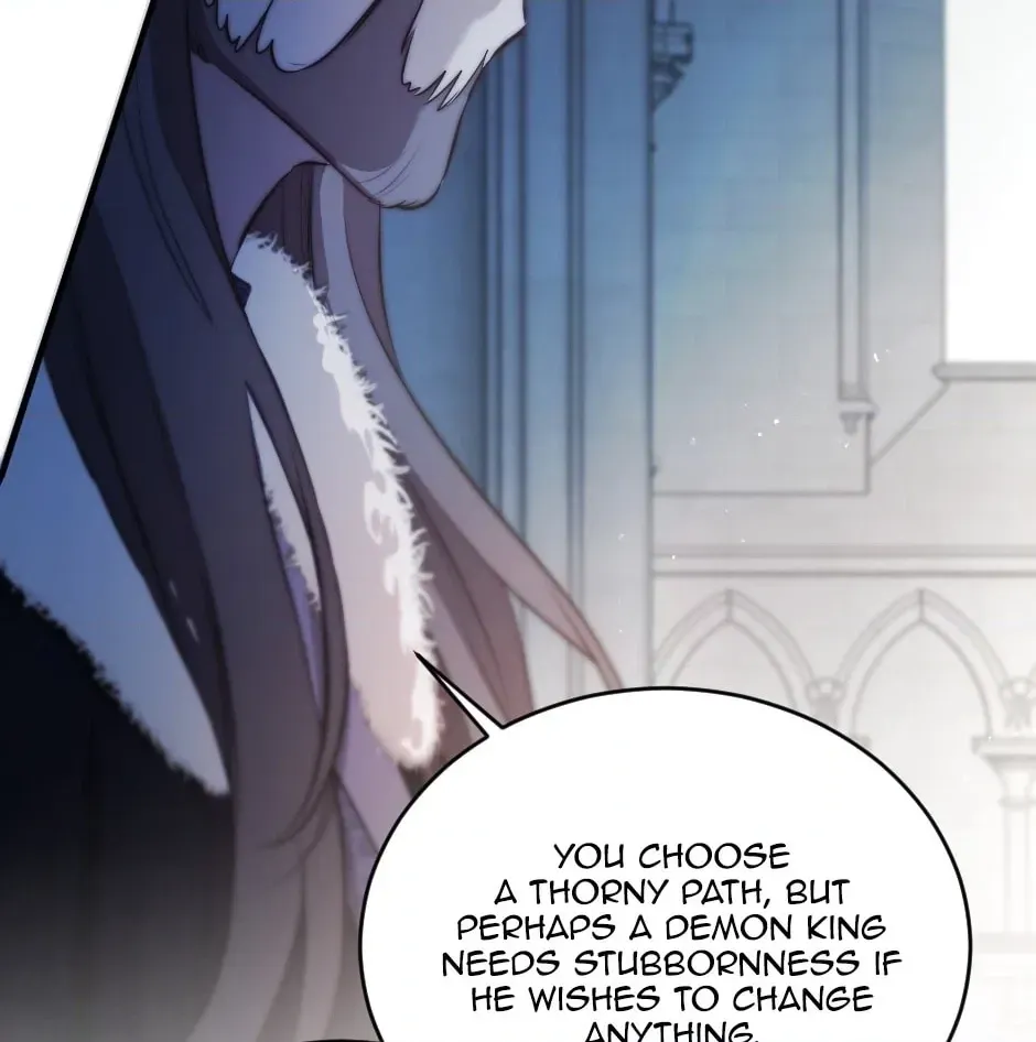 Read A Thousand Year Engagement chapter 27 image 111 on Lezhin