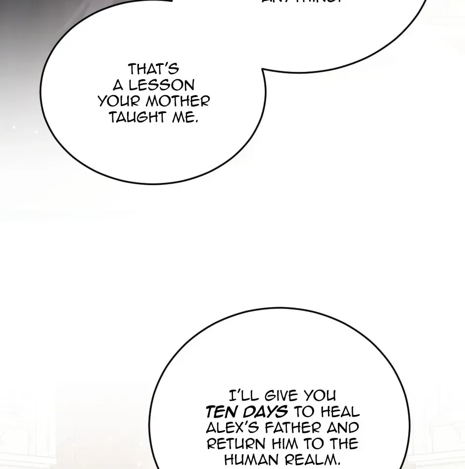 Read A Thousand Year Engagement chapter 27 image 112 on Lezhin