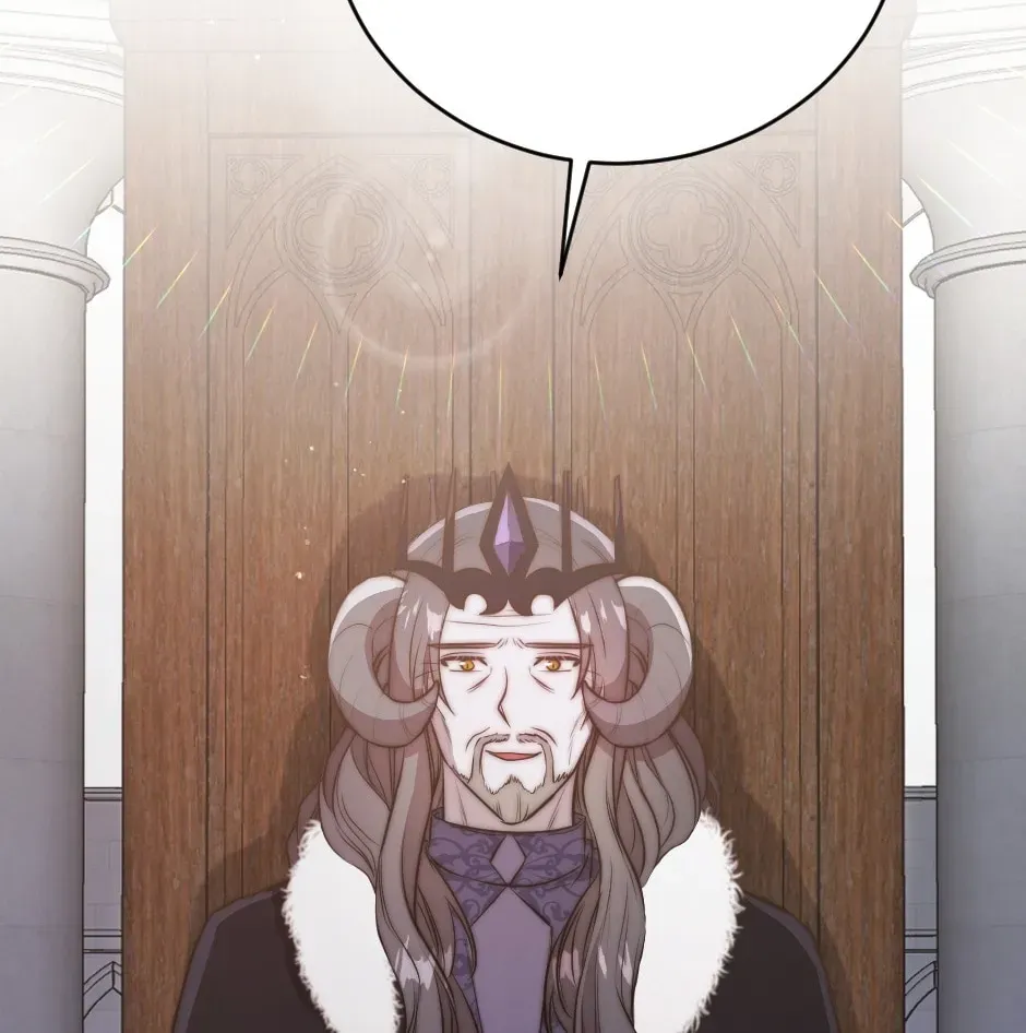 Read A Thousand Year Engagement chapter 27 image 113 on Lezhin
